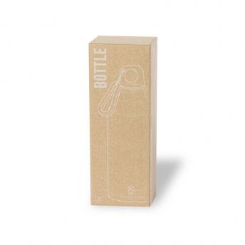 Бутылка Seirex NTEU10-312570