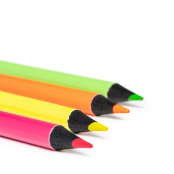 Набор карандашей MARGA NATURAL NTEU38-585420