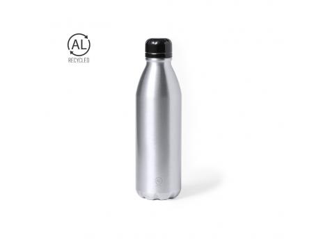 Бутылка Kristum NTEU10-312585