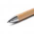 Шариковая ручка FIKE NATURAL NTEU38-585232