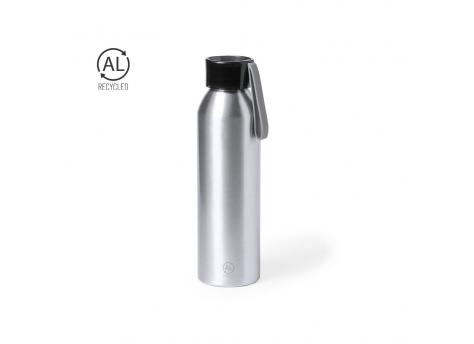 Бутылка Yaliz NTEU10-312571