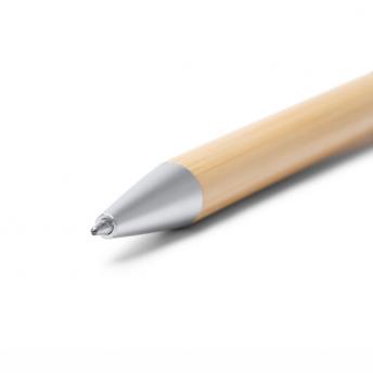 Шариковая ручка Fayer красная NTEU38-585235