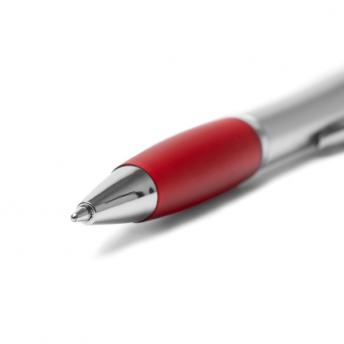 Шариковая ручка-антистресс, королевский синий NTEU38-585044