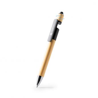 Шариковая ручка Heting черная NTEU38-585245