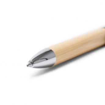 Шариковая ручка Heting черная NTEU38-585245