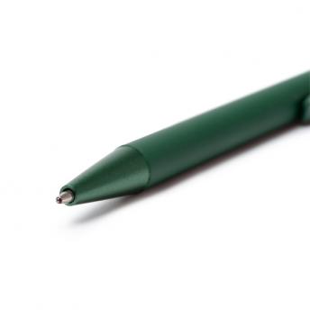 Шариковая ручка Reclus королевский синий NTEU38-585046