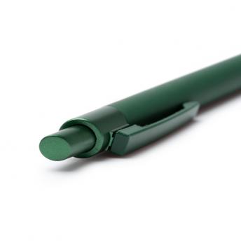 Шариковая ручка Reclus черная NTEU38-585247