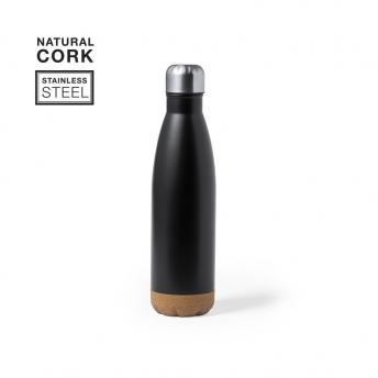 Бутылка Kraten NTEU10-312599