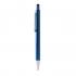 Шариковая ручка Garet королевский синий NTEU38-585047