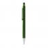 Шариковая ручка Garet, зеленый папоротник NTEU38-585250