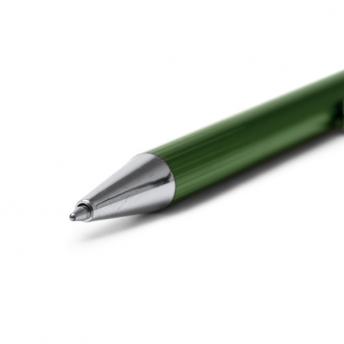 Шариковая ручка Garet, зеленый папоротник NTEU38-585250