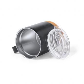 Термокружка Loret NTEU10-312613