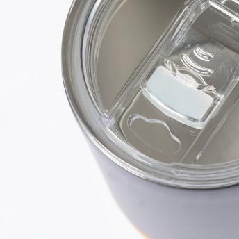 Термокружка Loret NTEU10-312613