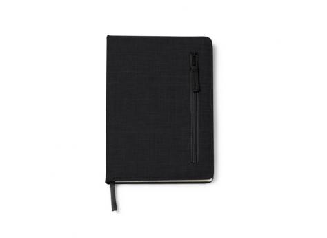 Блокнот KINON NTEU38-585508