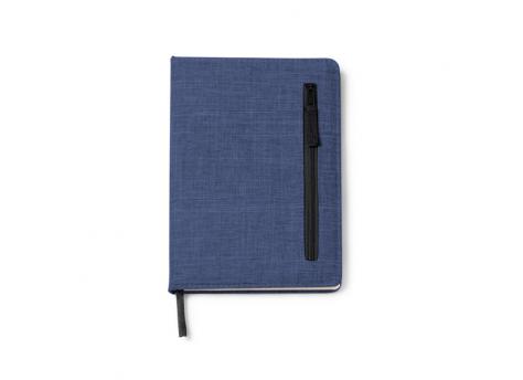 Блокнот KINON NTEU38-585509