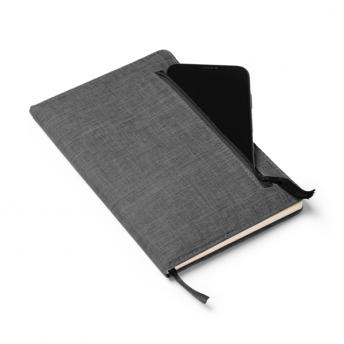 Блокнот KINON NTEU38-585508