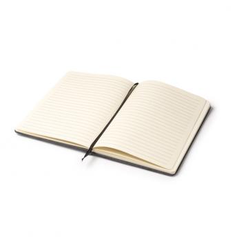 Блокнот KINON NTEU38-585509