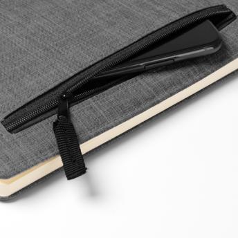 Блокнот KINON NTEU38-585510