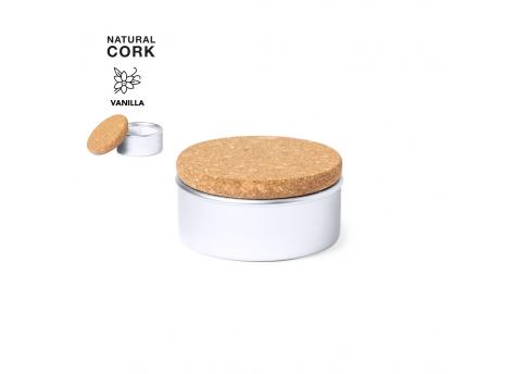 Ароматическая свеча Suyen NTEU10-312636