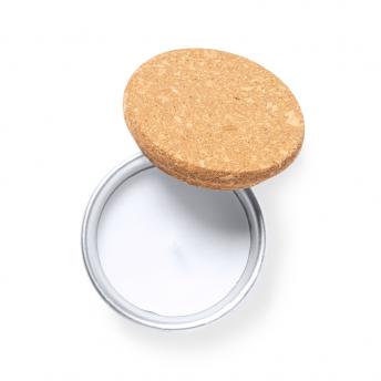 Ароматическая свеча Suyen NTEU10-312636