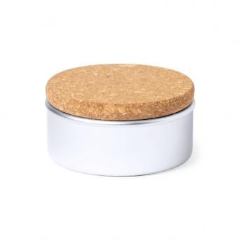 Ароматическая свеча Suyen NTEU10-312636