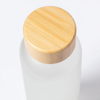 Бутылка Kaory NTEU10-312603