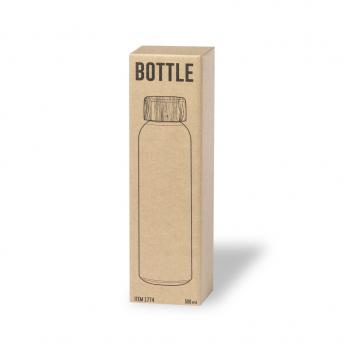 Бутылка Kaory NTEU10-312603