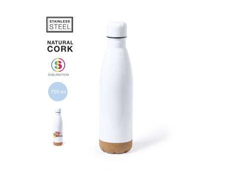 Бутылка Pooch NTEU10-312605