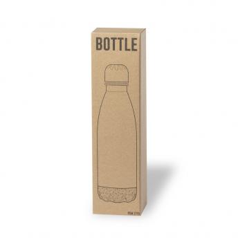 Бутылка Pooch NTEU10-312605