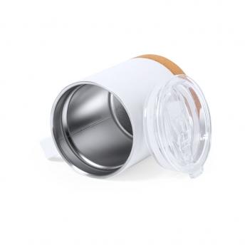 Термокружка Wifly NTEU10-312604