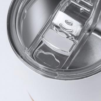 Термокружка Wifly NTEU10-312604