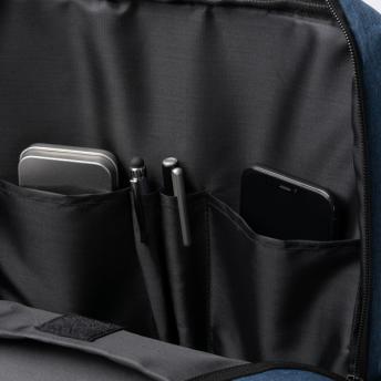 Рюкзак BRUSON NTEU38-585476