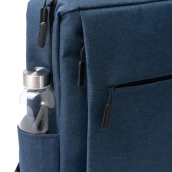 Рюкзак BRUSON NTEU38-585476