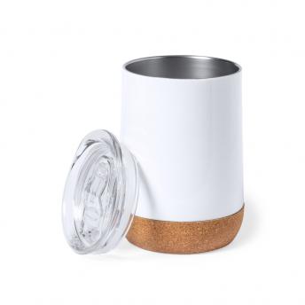 Термокружка  Barker NTEU10-312852