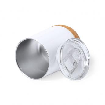 Термокружка  Barker NTEU10-312852