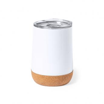 Термокружка  Barker NTEU10-312852