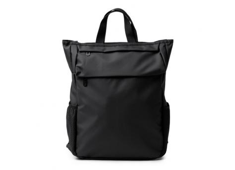 Рюкзак Seidel черный NTEU38-585477