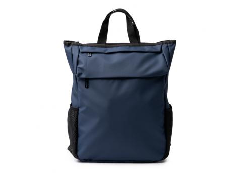 Рюкзак Seidel темно-синий NTEU38-585096