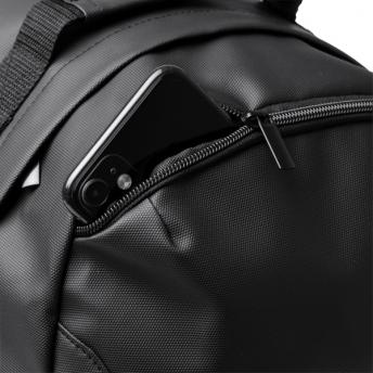 Рюкзак Kansas NTEU38-585479