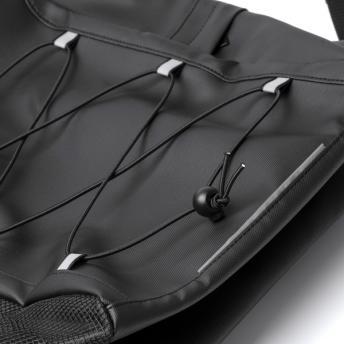 Рюкзак Kansas NTEU38-585479