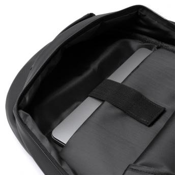 Рюкзак Kansas NTEU38-585479