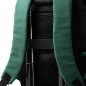 Рюкзак SUMIT NTEU38-585482