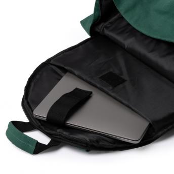 Рюкзак SUMIT NTEU38-585482