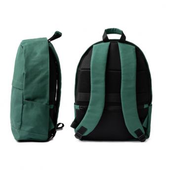 Рюкзак SUMIT NTEU38-585097