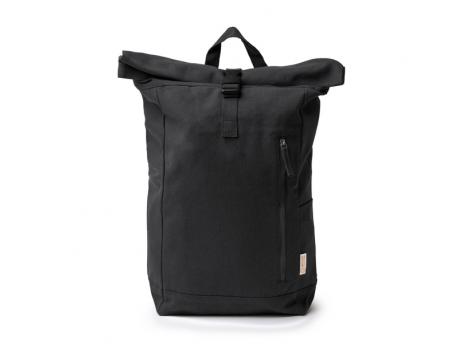 Рюкзак Teko черный NTEU38-585483