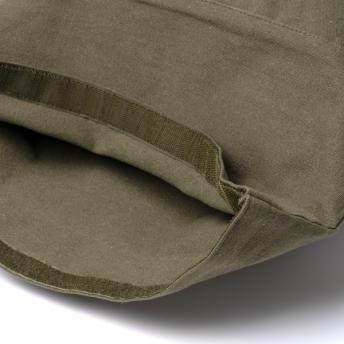 Рюкзак TEKO NATURAL NTEU38-585485