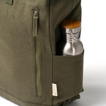 Рюкзак Teko черный NTEU38-585483