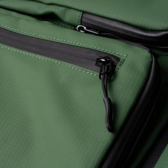 РЮКЗАК HOBART ТЕМНО-СИНИЙ NTEU38-585099