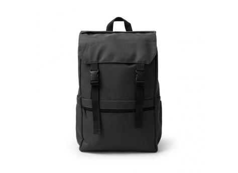 РЮКЗАК SOLAP ЧЕРНЫЙ NTEU38-585488