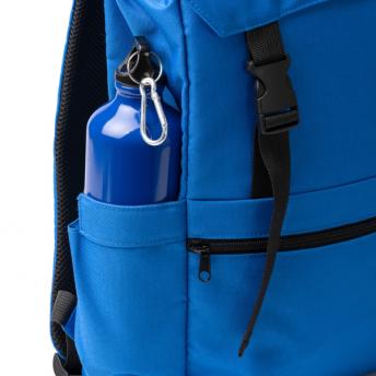 РЮКЗАК SOLAP ТЕМНО-СИНИЙ NTEU38-585101